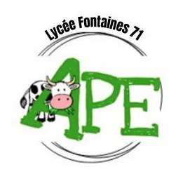Salon de l'agriculture de Paris à 60 euros, voyage et entrée... Il reste quelques places ! 