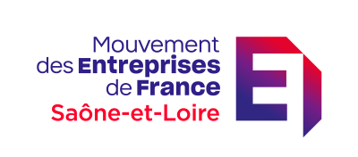 MEDEF SAONE ET LOIRE - Instances paritaires : des choix contre nature qui affaiblissent la voix des entreprises
