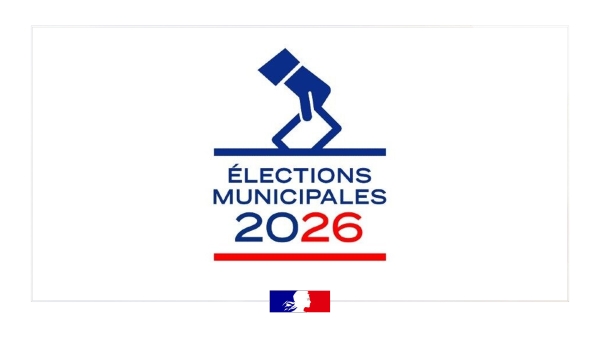MUNICIPALES - Ça bouge sur l'aile gauche - L'éventualité d'une candidature unique en perspective à Chalon sur Saône