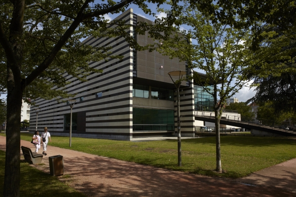 Le Conservatoire du Grand Chalon ouvre ses préinscriptions pour la rentrée 2026 !