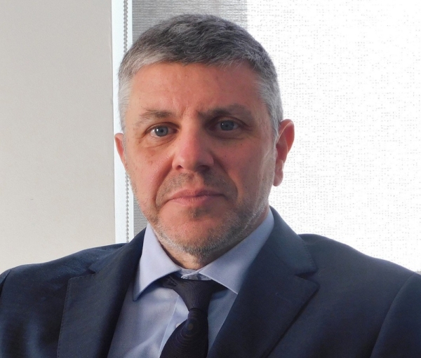 Féminicide de Pierre-de-Bresse - Les précisions du Procureur de la république de Chalon 