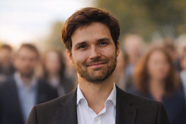 Lettre ouverte aux agents municipaux et communautaires, de Chalon et du Grand Chalon de Clément Mugnier, candidat aux élections municipales 