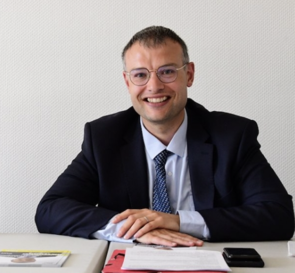 LEGISLATIVES - 5e circonscription de Saône et Loire - Le PRG 71 salue la campagne de Clément Mugnier et appelle à faire barrage à l’extrême droite