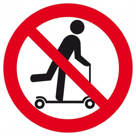 La ville de Besançon tourne le dos aux trottinettes électriques 