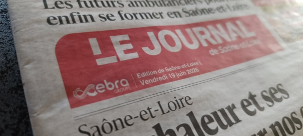 Plan social au sein du groupe Ebra - Quand la direction musèle les journalistes, empêchant d'évoquer le plan social en cours 