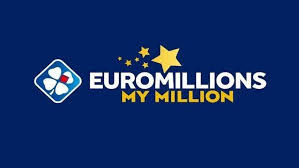 EuroMillions : le pactole historique de 250 millions d’euros a été remporté ce mardi soir