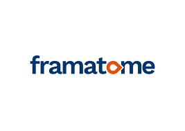 Framatome organise un Job dating sur ses 4 sites bourguignons les 5 et 6 avril 2024