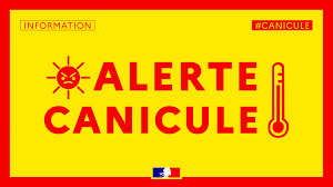 Météo : la France va connaître un «été caniculaire», alerte le ministre de la Santé
