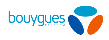 L’opérateur Bouygues Telecom victime d’une vaste cyberattaque, plus de six millions de comptes touchés