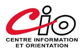 CIO CHALON - Ouverture pendant les vacances scolaires 