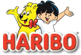Haribo ouvre sa première boutique permanente à Lyon