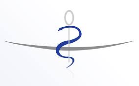 Le Conseil national de l'Ordre des médecins (Cnom) prend  position contre la loi Duplomb