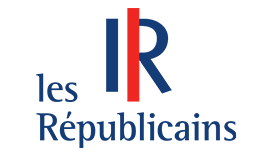 Présidence de LR : Bruno Retailleau élu président du parti avec 74,31% des voix
