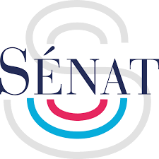 RETRAITES - Le Sénat met les pieds dans la tambouille de l'assemblée nationale 