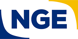 NGE recrute en Bourgogne Franche Comté : 40 postes à pourvoir immédiatement en CDI 