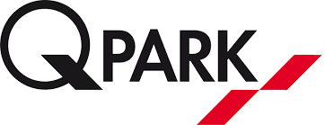 Deux nouveaux parcs à vélos mis en service dans les parking de la rue de la Motte et de la rue de la Banque 