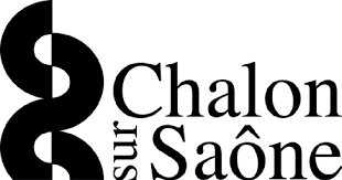 Actes de violence Place Saint-Vincent, la ville de Chalon réagit 