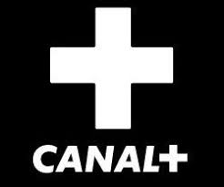 Canal+ propose une «indemnisation» pour ses abonnés après un accord avec l’UFC-Que Choisir