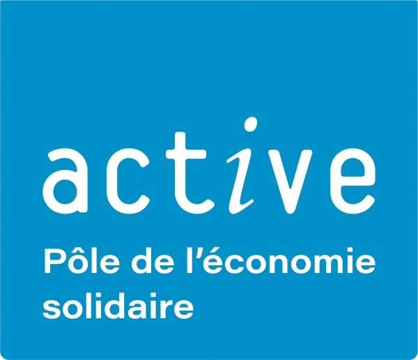 Active, Pôle de l’économie solidaire organise une formation pour tout savoir sur l’épicerie sociale et solidaire
