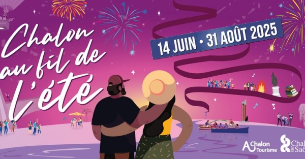 Du jeudi 10 au samedi 12 juillet, de 15h à 21h (sauf jeudi à partir de 16h), le château de la Loyère accueillera le Festi'Village