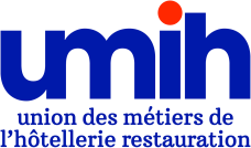 COMITE INTERMINISTERIEL DU TOURISME : "Le compte n’y est pas pour soutenir un secteur stratégique de l’économie française." pour l'Union des métiers de l'hôtellerie et restauration 