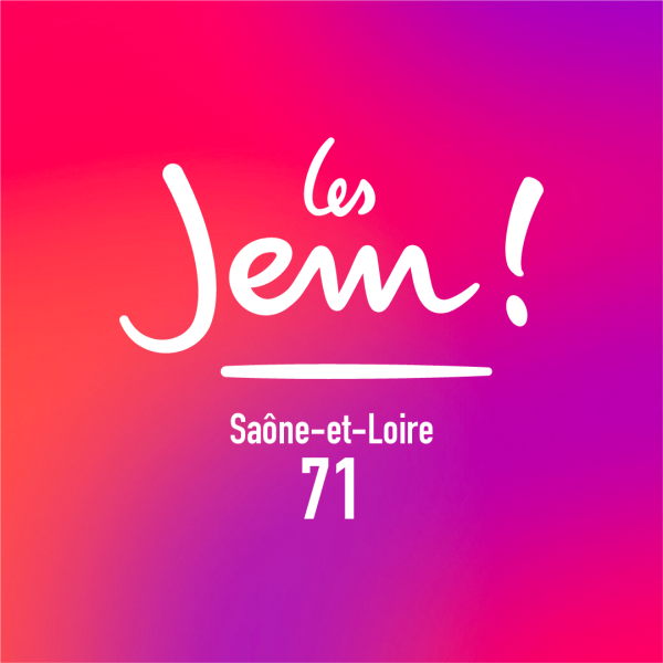 Les Jeunes en Marche de Saône et Loire dénoncent " la supercherie" avec la visite de Marine Le Pen à Mâcon ce 1er mai 