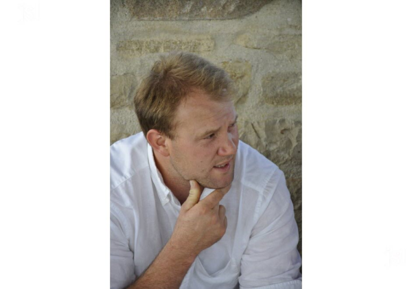 Le Justice et Vérité pour Jérôme Laronze organise un rassemblement ce samedi à Chalon sur Saône