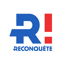 Après le Rassemblement National, Reconquête apporte son soutien à Gilles Platret 