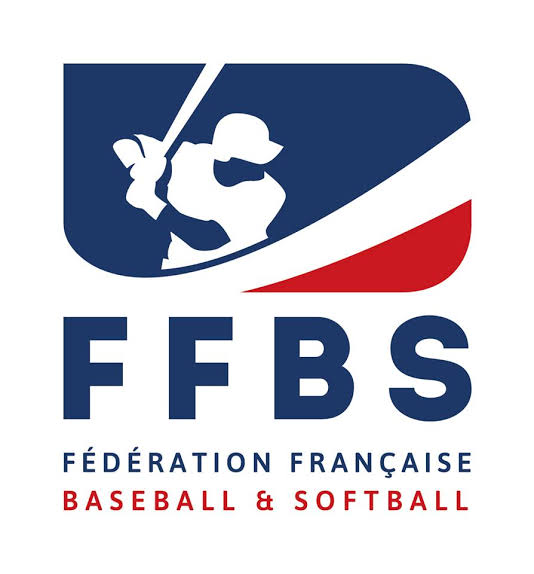 BASEBALL - La finale régionale organisée à Chalon le dimanche 21 juin 