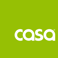 L'enseigne de magasins d'ameublement Casa France, qui emploie près de 700 salariés, annonce sa liquidation judiciaire