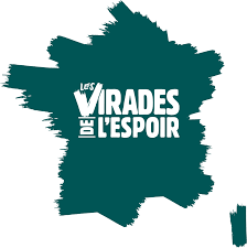 Les Virades de l'espoir, 40 ans de combat contre la mucoviscidose