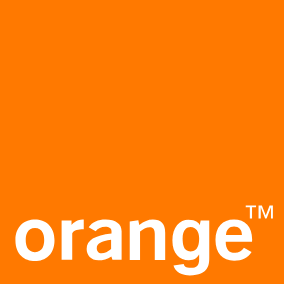Panne technique chez Orange ce lundi matin 