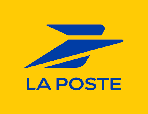 Sans livraison de courriers, les habitants du rempart Saint-Vincent dénoncent le comportement de La Poste 