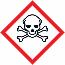 Réintroduction de pesticides interdits : plus de 1.000 médecins et scientifiques dénoncent la proposition de loi Duplomb