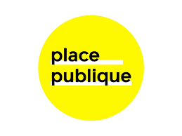 LEGISLATIVES - 5e circonscription de Saône et Loire - Place publique apporte son soutien plein et entier à la candidature de Clément Mugnier