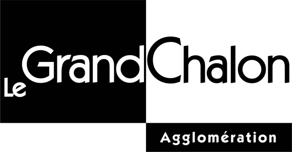 GRAND CHALON - L'élection du nouveau Président du Grand Chalon se tiendra bien ce samedi 22 novembre 