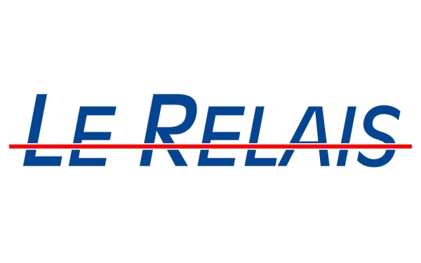  Le Relais reprend ses collectes de vêtements et chaussures usagés