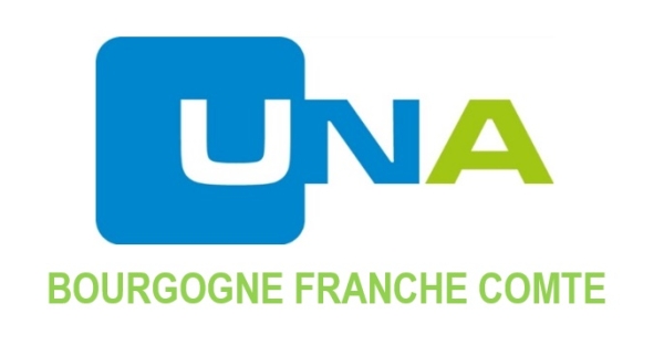  "Plan Grand Age : procrastination ou ultime renoncement ?" s'interroge l'Union Nationale de l'Aide, des Soins et des Services à domicile 