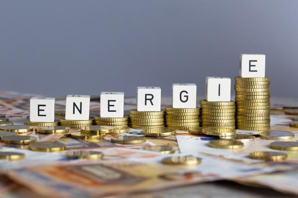 Les comparateurs d'énergie sont-ils vraiment fiables ?