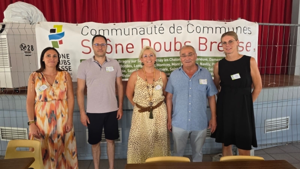 Le Forum de l'emploi de Verdun Ciel, un beau succès !