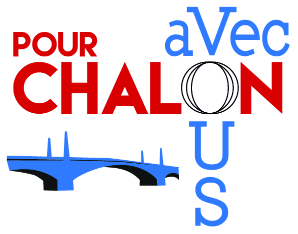 CONSEIL MUNICIPAL - Chalon avec Vous dénonce "une situation en trompe-l'oeil sur les finances de la ville de Chalon" 