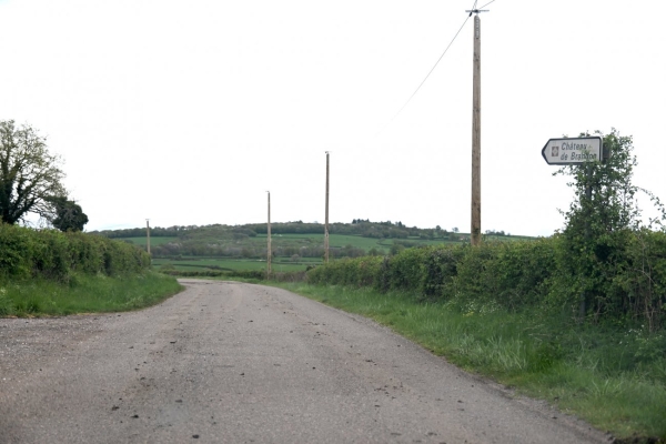 Saint-Pierre de Varennes : L’homme retrouvé mort avait été enlevé à Marmagne par des hommes cagoulés