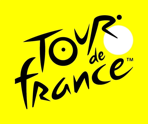 Tour de France : l'étape de lundi "adaptée" et "sans public" en raison d'un incendie dans les Pyrénées-Orientales
