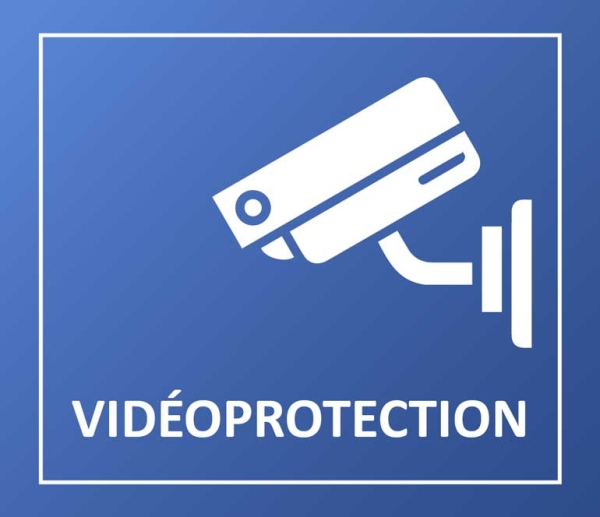 17 caméras de vidéo-protection déployées sur la commune de Mercurey 