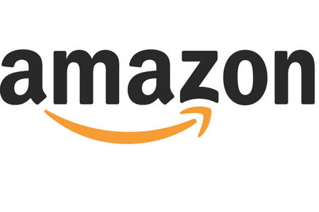 Amazon recrute 12000 saisonniers en vue des fêtes de fin d'année