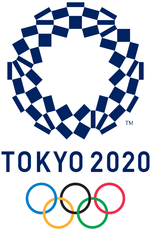 Une première dans l'histoire des Jeux Olympiques - les spectateurs étrangers interdits à Tokyo ?