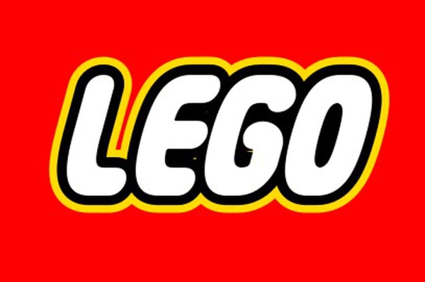 LEGO affiche une année COVID record pour ses ventes