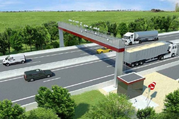 La première autoroute de France sans péage va bientôt arriver en Bourgogne... et en Saône et Loire