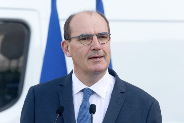 BOURGOGNE-FRANCHE-COMTÉ : Le Premier ministre annonce 737 millions d'euros de relance de l'investissement dans le système de santé régional