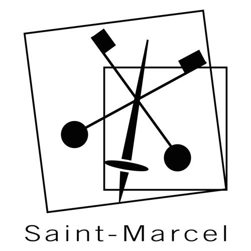 L’ombre du Covid-19 plane sur la séance du Conseil municipal de Saint-Marcel